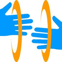 手話学習者 (@sign_learner) 's Twitter Profile