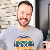 Matt Sanchez (@_mattsanchez) 's Twitter Profile Photo Matt Sanchez (@_mattsanchez) 's Twitter Profile Photo