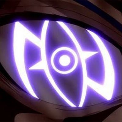 cycIade's profile picture. 