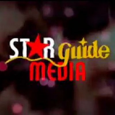 StarguideM20349's profile picture. 