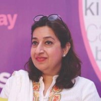 Lubna Kamani (@kamanilubna) 's Twitter Profile Photo Lubna Kamani (@kamanilubna) 's Twitter Profile Photo