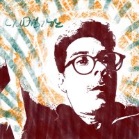 Argel GC (@argelconcheiro) 's Twitter Profile
