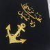 السلطان (@engbassm2000) Twitter profile photo