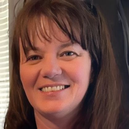 CumsMarie's profile picture. A mom hungry for you cum #milf #cumdoll my daughter @Kaycees07653691