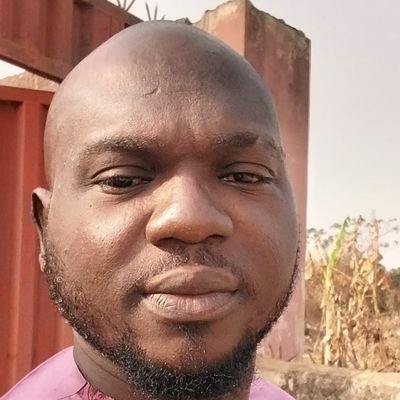 Mc_talkative's profile picture. Force No Friend, Fear No Foe (NFNF)   ☠️ ⚓ ⚔️