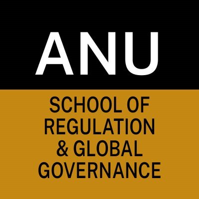 RegNet is a world-class academic centre renowned for its pioneering research and education on regulation and governance.
CRICOS provider 00120C. TEQSA PRV12002.