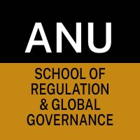 ANURegNet (@anuregnet) 's Twitter Profile