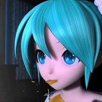 39 (@teamomiku01) 's Twitter Profile Photo 39 (@teamomiku01) 's Twitter Profile Photo