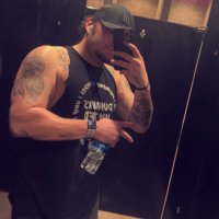 Christian Castro (@castro_jean_8) 's Twitter Profile