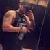 Christian Castro (@castro_jean_8) Twitter profile photo Christian Castro (@castro_jean_8) Twitter profile photo