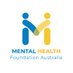 Mental Health Foundation Australia (@MHFAus) Twitter profile photo