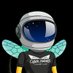 ugetcoal (@coal_22) Twitter profile photo ugetcoal (@coal_22) Twitter profile photo