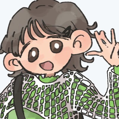 そあおさんのプロフィール画像