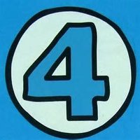 Todd4State (@todd4state) 's Twitter Profile