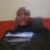 LESTER MOSES.SR (@lukwagomosses) Twitter profile photo LESTER MOSES.SR (@lukwagomosses) Twitter profile photo
