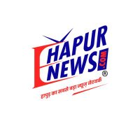 eHapur News(@ehapurnews) 's Twitter Profile Photo