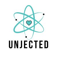 Unjected Official(@unjected) 's Twitter Profile Photo