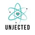 Unjected Official (@unjected) Twitter profile photo