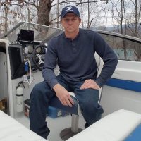 Randywtwf (@randywtwf) Twitter profile photo