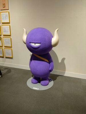 qW9Z5iK0g3DcqXI's profile picture. サイクリング好きの2児父です