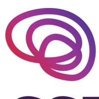 ASSBI (@assbi1) 's Twitter Profile