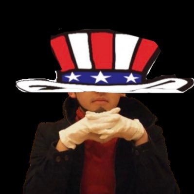 nekopachislot's profile picture. ああ、全てはこれからだ。 スロット、ねこ、ラーメン、筋トレ、映画、サウナ😃小宇宙(コスモ)を感じるYouTubeもやってます🌈