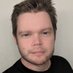 Chris the DM 🏳️🌈 (@confusatron) Twitter profile photo Chris the DM 🏳️🌈 (@confusatron) Twitter profile photo