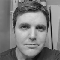CRG (@christgrec) 's Twitter Profile Photo CRG (@christgrec) 's Twitter Profile Photo