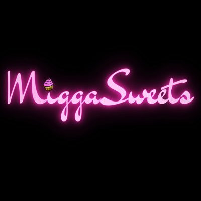 Migga Sweets