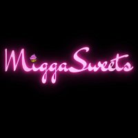 Migga Sweets(@MiggaSweets) 's Twitter Profile Photo