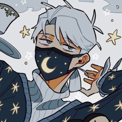 renさんのプロフィール画像