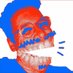 juan jose fernandez ꩜ (@imagetextimage) Twitter profile photo juan jose fernandez ꩜ (@imagetextimage) Twitter profile photo