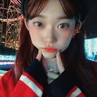 Zummber (@zummberr) 's Twitter Profile