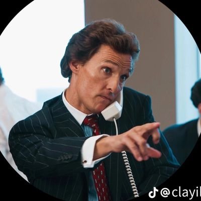 IsoOkur's profile picture. Fx Trader. since 2019