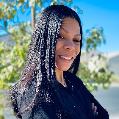 lmbrealty's profile picture. eXp Realty
#S.0199448
Las Vegas Realtor

Lets Find Your Dream Property!