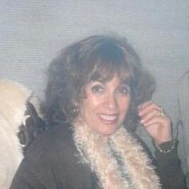 HebbaMatouk1's profile picture. 