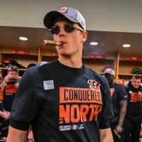 ‘Natti Bengles (@joeybthegoat) 's Twitter Profile