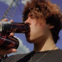 Phil (@pyrrhiclight) 's Twitter Profile