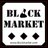 BlvckMarket