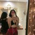 Emy (@2001dorisgodoy) Twitter profile photo Emy (@2001dorisgodoy) Twitter profile photo