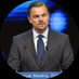 Leonardo DiCaprio (@Leonard31935541) Twitter profile photo