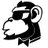 ElonsMonkeyList's profile image