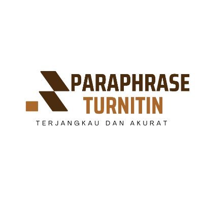 paraphrase_ID's profile picture. 𝐃𝐌/𝐖𝐀 𝐟𝐨𝐫 Order
Fast respon via WhatsApp:
https://t.co/xlWPFmvpKY
https://t.co/XPPa3tciqm