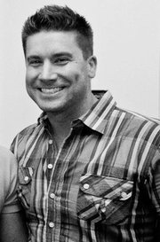 JayITGeneration's profile picture. 