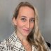 Kathryn Sizemore (@kathrynmariadb) Twitter profile photo Kathryn Sizemore (@kathrynmariadb) Twitter profile photo