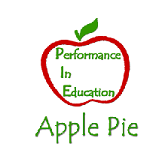 Apple Performance in Education uses a drama approach to teaching children and young people.