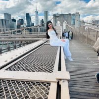 SuSeth (@susethhn) 's Twitter Profile