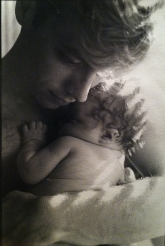 Chris Douridas