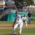 lucious ordaz (@luciousordaz) Twitter profile photo lucious ordaz (@luciousordaz) Twitter profile photo