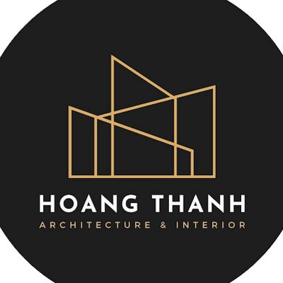kthoangthanh's profile picture. Cung cấp dịch vụ thiết kế nội thất biệt thự, nhà ở cao cấp. Nhận thi công trọn gói tất cả các hạng mục công trình. Đảm bảo chất lượng.